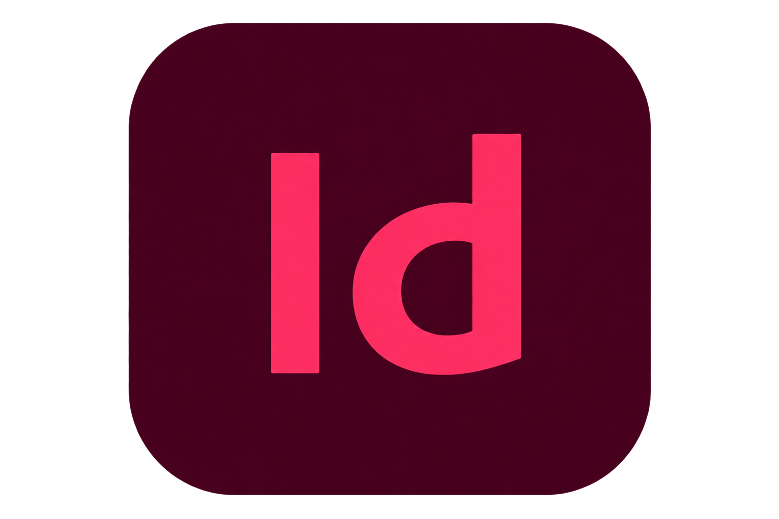 Print & Digital Media Publication Using Adobe InDesign