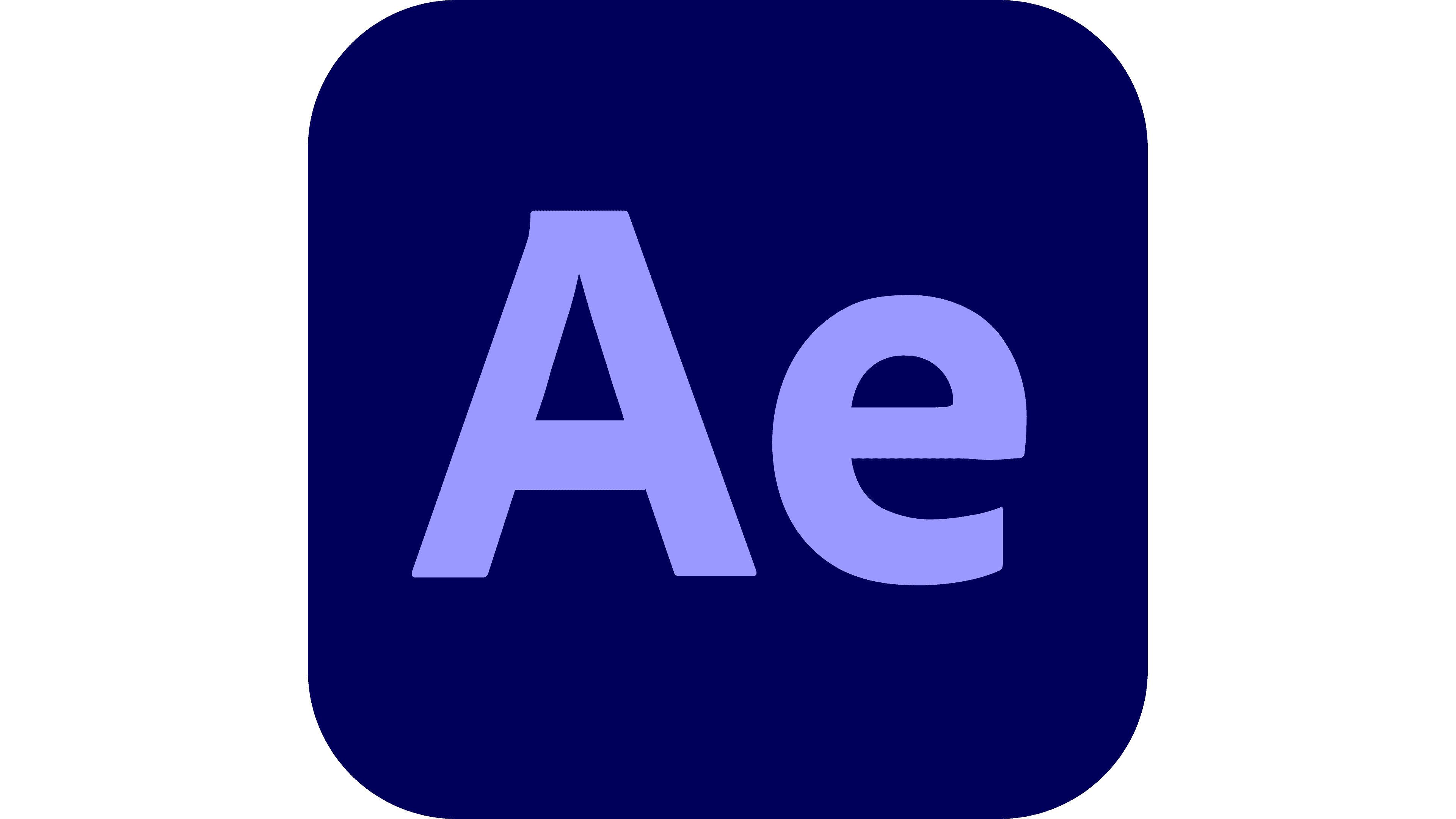 Visual Effects & Motion Graphics Using Adobe After Effects