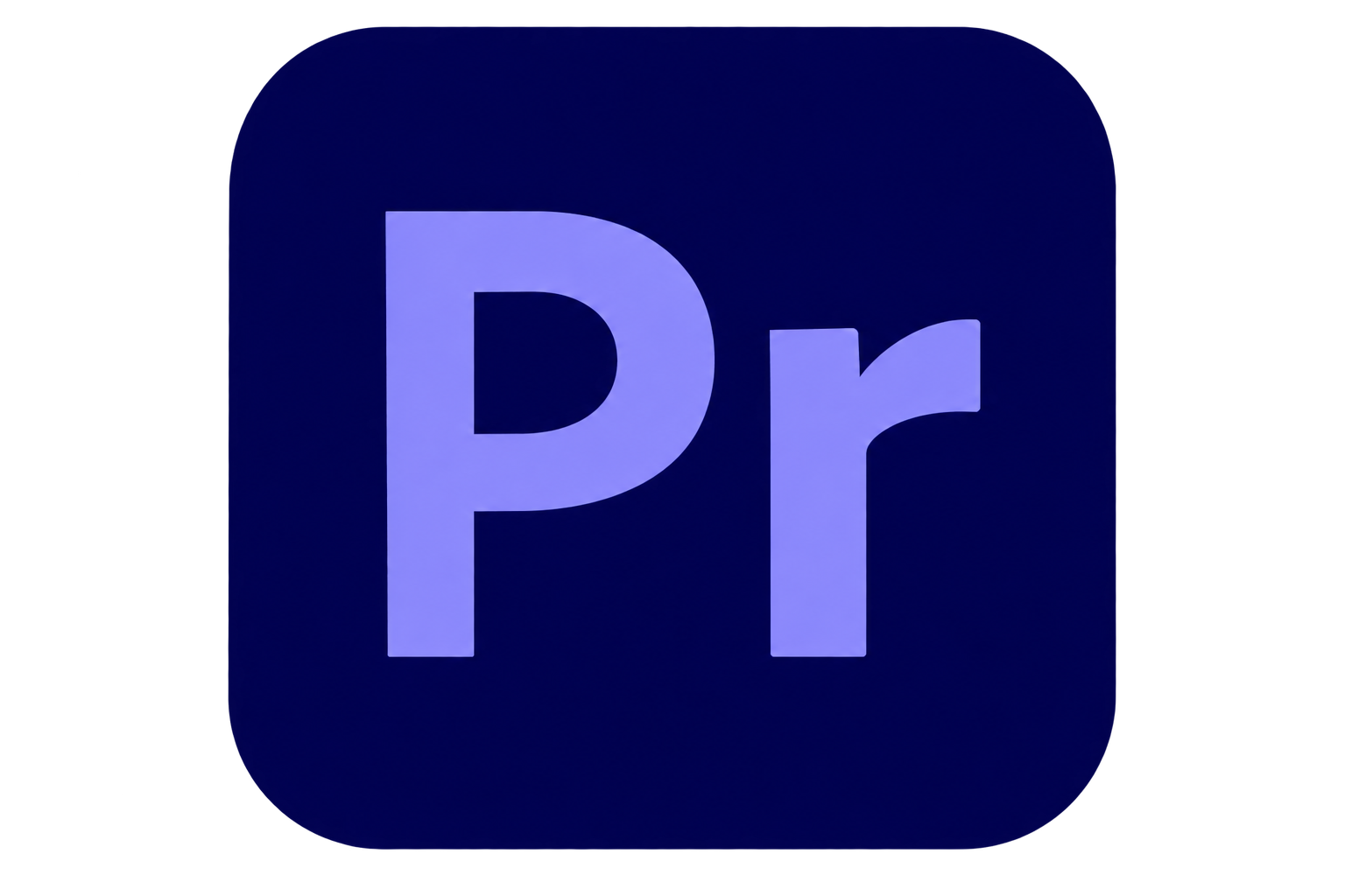 Digital Video Using Adobe Premiere