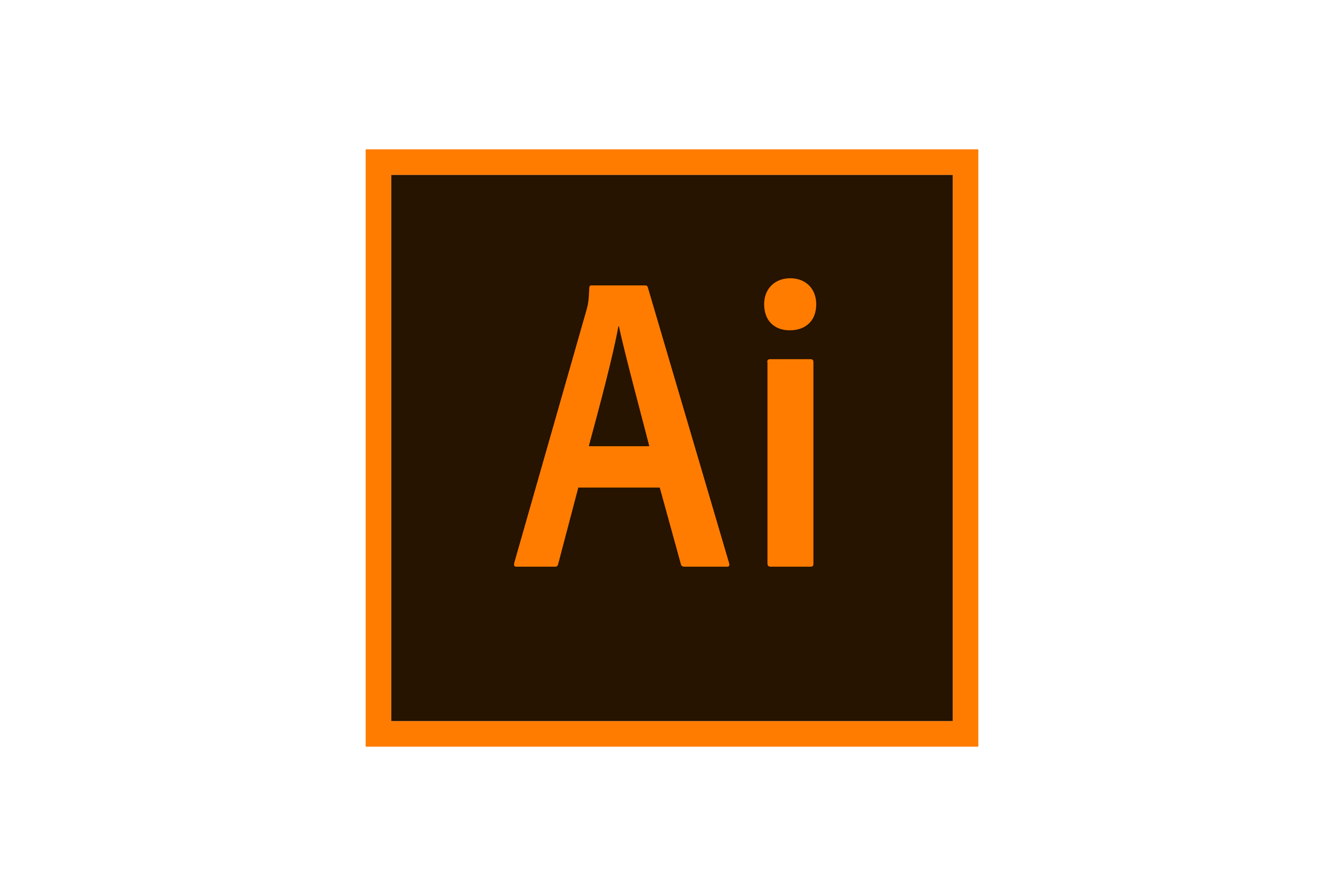 Graphic Design & Illustration Using Adobe Illustrator