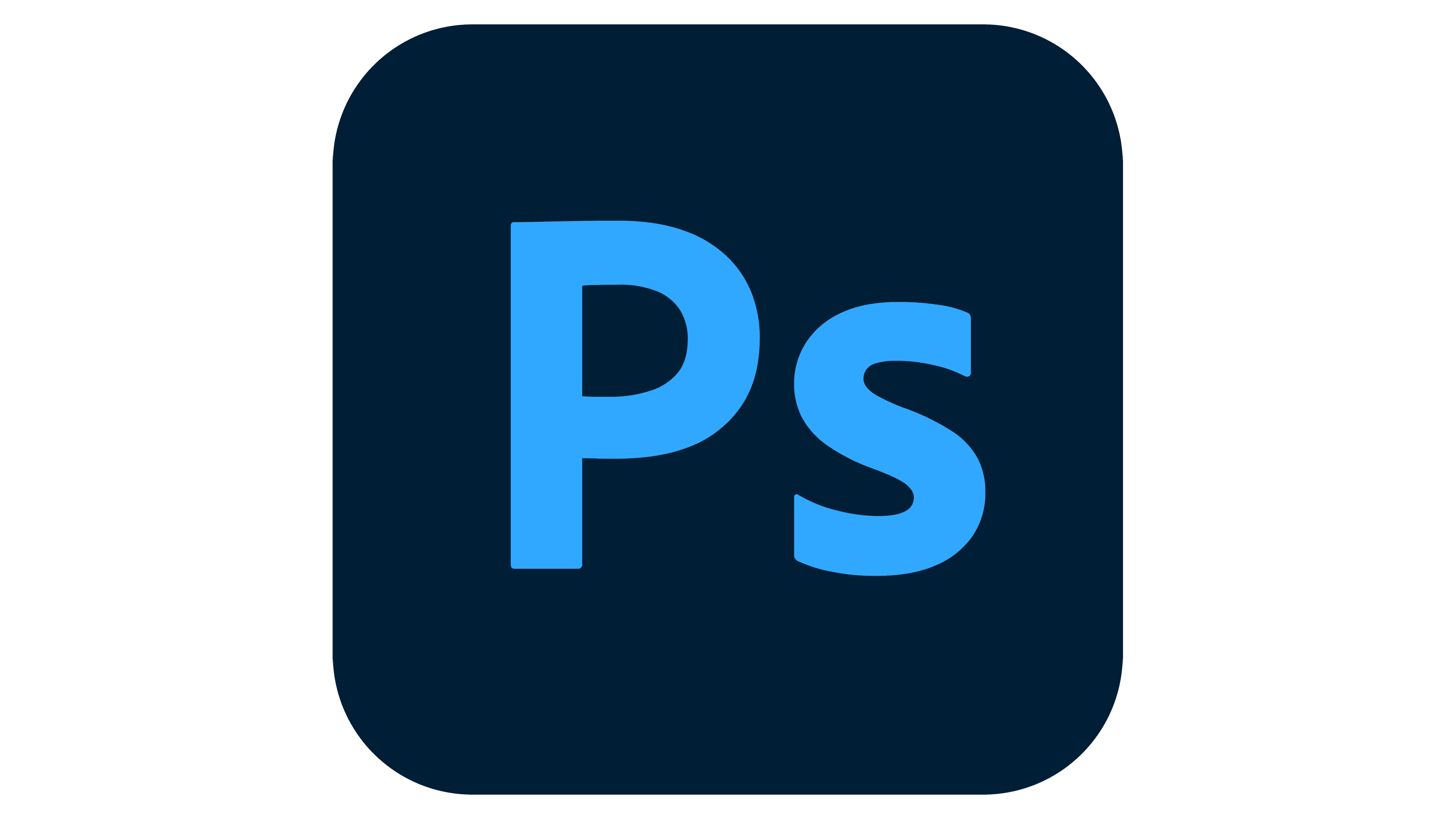 Visual Design Using Adobe Photoshop