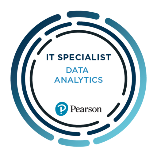 Data Analytics