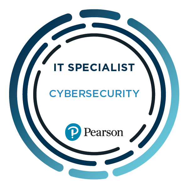 Cybersecurity